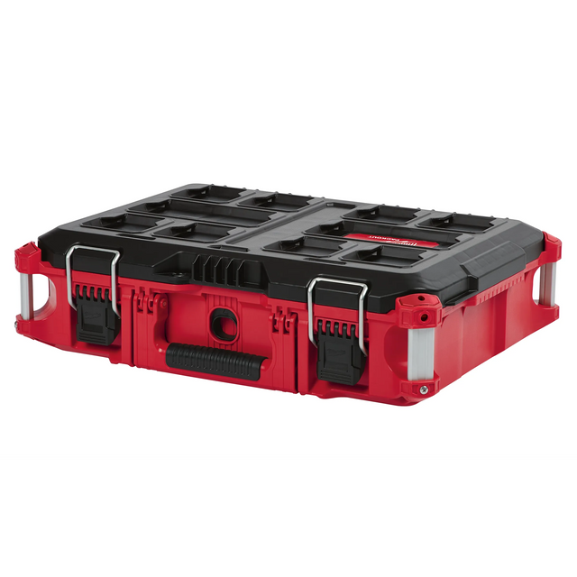 Milwaukee PACKOUT 48-22-8424 Tool Box