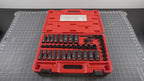 Fitting dividers into a PACKOUT organizer